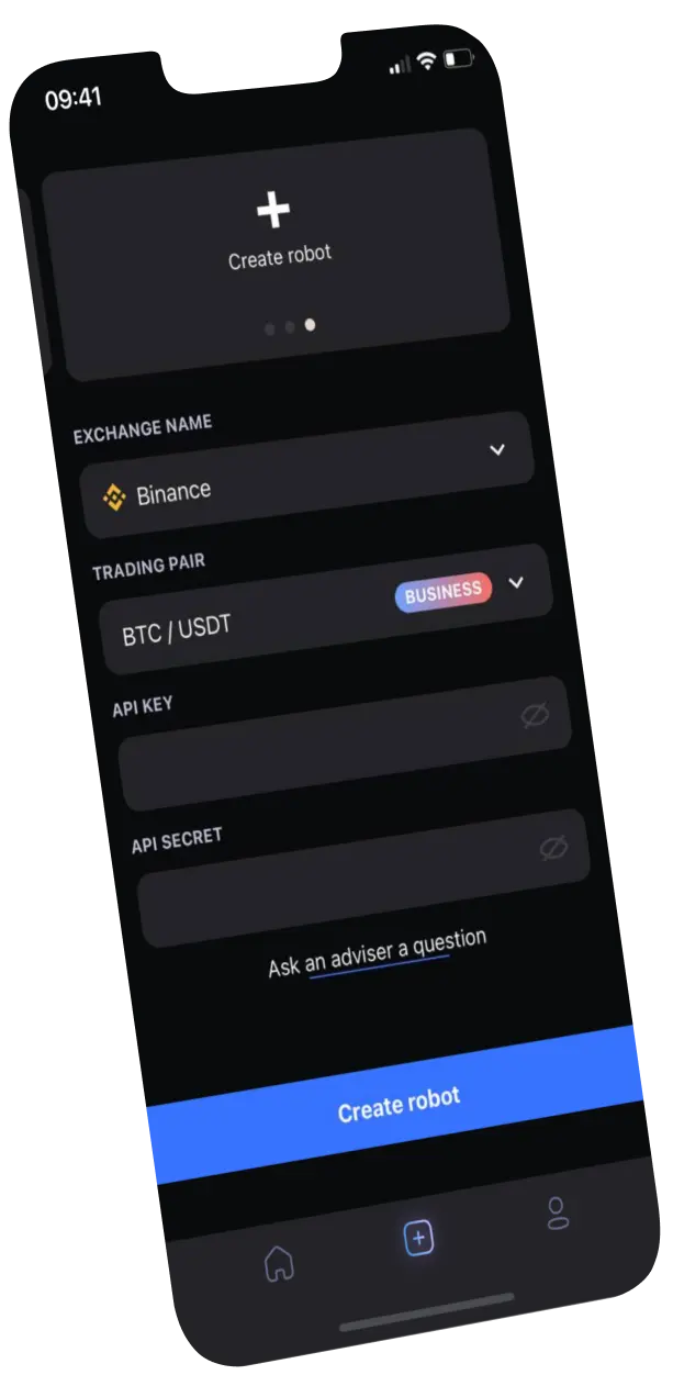 Simple yet reliable Simple yet reliable